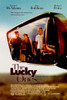 Lucky Ones Movie Poster (11 x 17) - Item # MOV413445