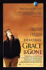 Grace is Gone Movie Poster Print (27 x 40) - Item # MOVII2067