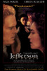 Jefferson in Paris Movie Poster Print (27 x 40) - Item # MOVGF7439