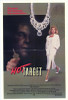 Hot Target Movie Poster Print (27 x 40) - Item # MOVCF0374