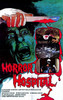 Horror Hospital Movie Poster (11 x 17) - Item # MOV228188