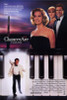 Chances Are Movie Poster Print (27 x 40) - Item # MOVIF0403