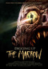 Digging up the Marrow Movie Poster Print (27 x 40) - Item # MOVIB07345