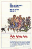 Soggy Bottom U.S.A. Movie Poster Print (27 x 40) - Item # MOVCH3645