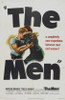 The Men Movie Poster Print (27 x 40) - Item # MOVCB20570