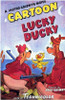 Lucky Ducky Movie Poster Print (27 x 40) - Item # MOVGF0350