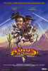 Adios Amigo Movie Poster Print (27 x 40) - Item # MOVAF8262