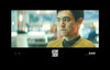 Star Trek XI - style U Movie Poster (17 x 11) - Item # MOV453497