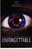 Unforgettable Movie Poster Print (27 x 40) - Item # MOVAH3435