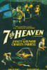 Seventh Heaven Movie Poster Print (27 x 40) - Item # MOVEH2778
