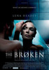 The Broken Movie Poster Print (27 x 40) - Item # MOVCJ7009