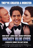 Mickey Blue Eyes Movie Poster (11 x 17) - Item # MOV213541