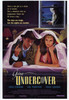 Going Undercover Movie Poster Print (27 x 40) - Item # MOVAH3626