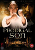 The Prodigal Son Movie Poster Print (27 x 40) - Item # MOVEJ2343
