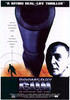 Doomsday Gun Movie Poster Print (27 x 40) - Item # MOVAF5404