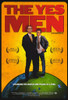 Yes Men Movie Poster (11 x 17) - Item # MOV237506