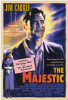 The Majestic Movie Poster Print (27 x 40) - Item # MOVAH6700