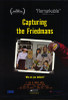 Capturing the Friedmans Movie Poster Print (27 x 40) - Item # MOVIG3999