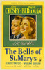 The Bells of St. Mary's Movie Poster Print (27 x 40) - Item # MOVAJ7163