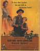 Proud Rebel Movie Poster Print (27 x 40) - Item # MOVAH4737