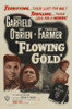 Flowing Gold Movie Poster Print (27 x 40) - Item # MOVAB38050