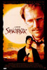Sunchaser Movie Poster (11 x 17) - Item # MOV204948
