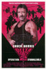 Delta Force 2: Operation Stranglehold Movie Poster Print (27 x 40) - Item # MOVCH2344