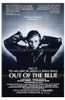 Out of the Blue Movie Poster (11 x 17) - Item # MOV204507