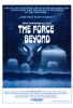 The Force Beyond Movie Poster Print (27 x 40) - Item # MOVGH5776