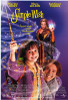 A Simple Wish Movie Poster Print (27 x 40) - Item # MOVEH1681