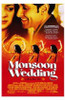 Monsoon Wedding Movie Poster (11 x 17) - Item # MOV204352
