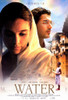 Water Movie Poster (11 x 17) - Item # MOV376009