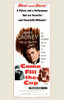 Come Fill the Cup Movie Poster (11 x 17) - Item # MOV254214