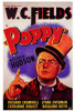 Poppy Movie Poster Print (27 x 40) - Item # MOVGF6171