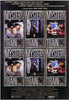 Mystery Train Movie Poster Print (27 x 40) - Item # MOVIF0338