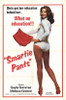 Smartie Pants Movie Poster Print (27 x 40) - Item # MOVEG1887