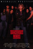 Dangerous Minds Movie Poster Print (27 x 40) - Item # MOVCH3369