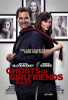 Ghosts of Girlfriends Past Movie Poster Print (27 x 40) - Item # MOVCJ3655