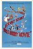 The Looney Looney Looney Bugs Bunny Movie Movie Poster Print (27 x 40) - Item # MOVCH2644