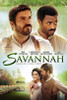 Savannah Movie Poster Print (27 x 40) - Item # MOVAB23635