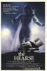 The Hearse Movie Poster Print (27 x 40) - Item # MOVEF5385