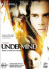 Undermind Movie Poster Print (27 x 40) - Item # MOVGJ6570