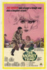 The Money Trap Movie Poster Print (27 x 40) - Item # MOVAH7232