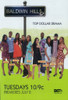 Baldwin Hills Movie Poster (11 x 17) - Item # MOV412362