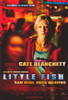 Little Fish Movie Poster (11 x 17) - Item # MOV371276