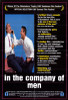 In the Company of Men Movie Poster Print (27 x 40) - Item # MOVGG5999