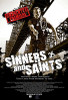 Sinners & Saints Movie Poster Print (27 x 40) - Item # MOVIB45604