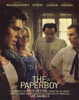 The Paperboy Movie Poster (11 x 17) - Item # MOVAB73405