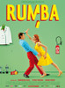 Rumba Movie Poster (11 x 17) - Item # MOV413734