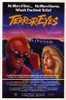 Terror Eyes Movie Poster Print (27 x 40) - Item # MOVIH1652